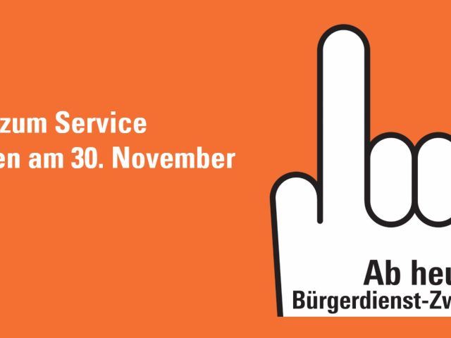 Service Citoyen_Sujet quer