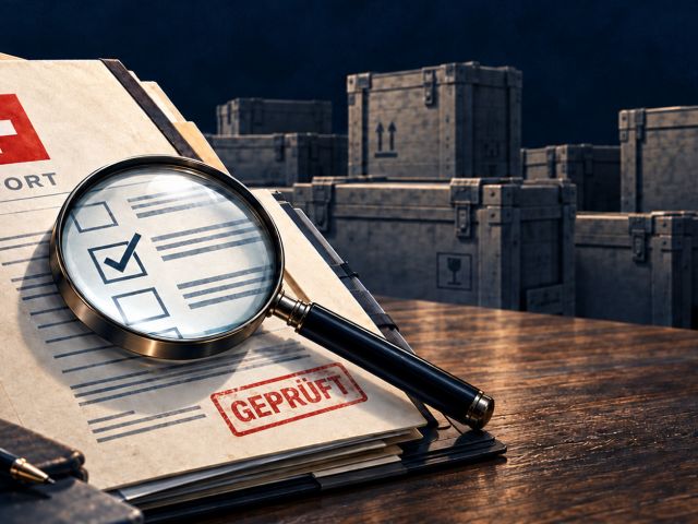 bild_mm
