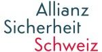 Allianz Sicherheit Schweiz