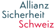 Allianz Sicherheit Schweiz
